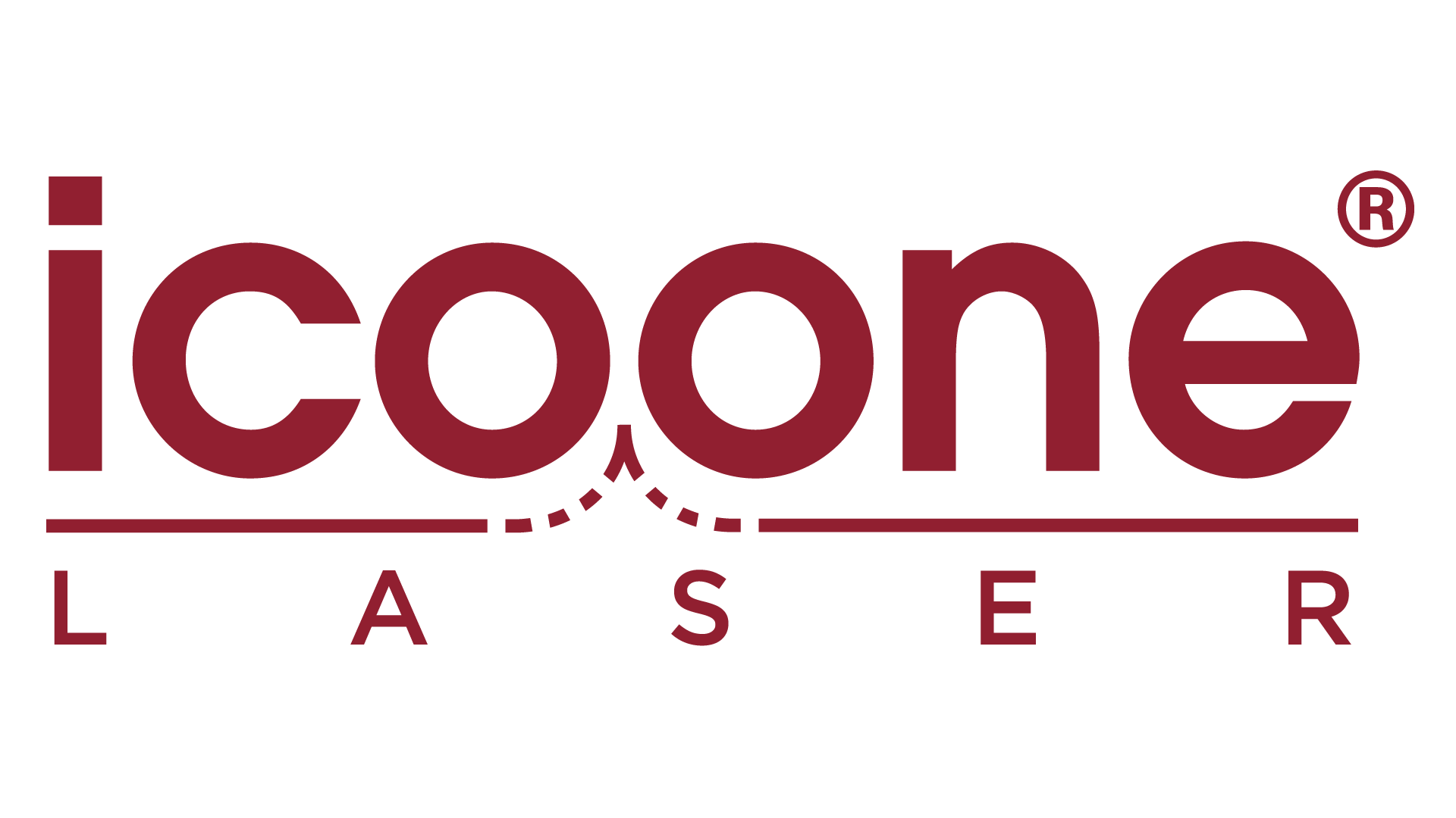 Logo Icoone